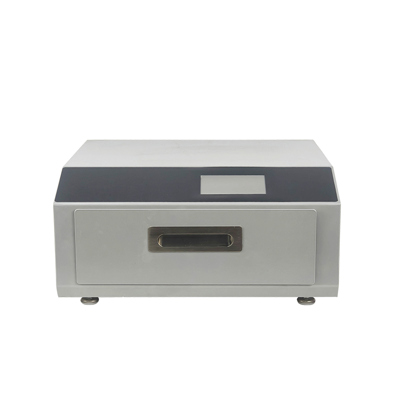 UV Light Curing Mounting Machine for Metallographic Samples UV Light Curing Mounting Machine for Metallographic Samples