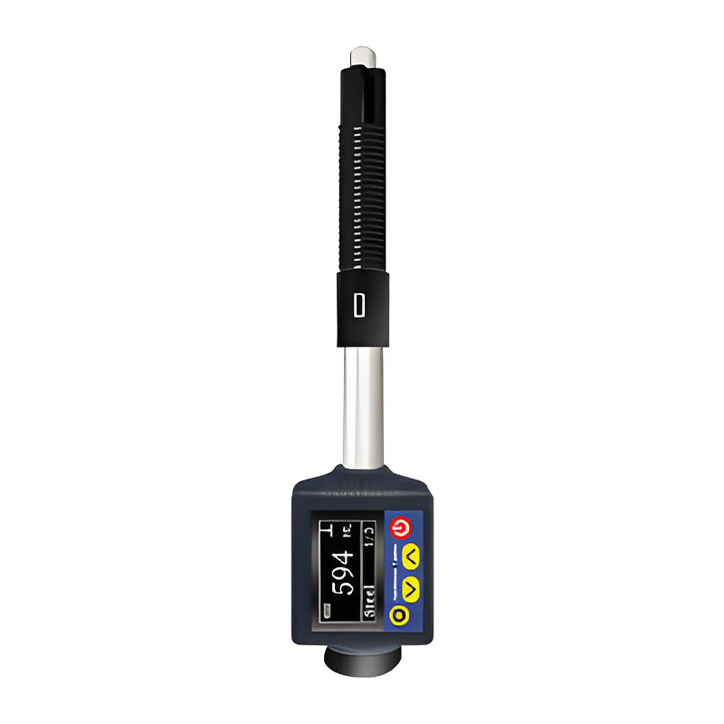 JH-100/200/220/300 Pen Type Leeb Hardness Tester JH-100/200/220/300 Pen Type Leeb Hardness Tester