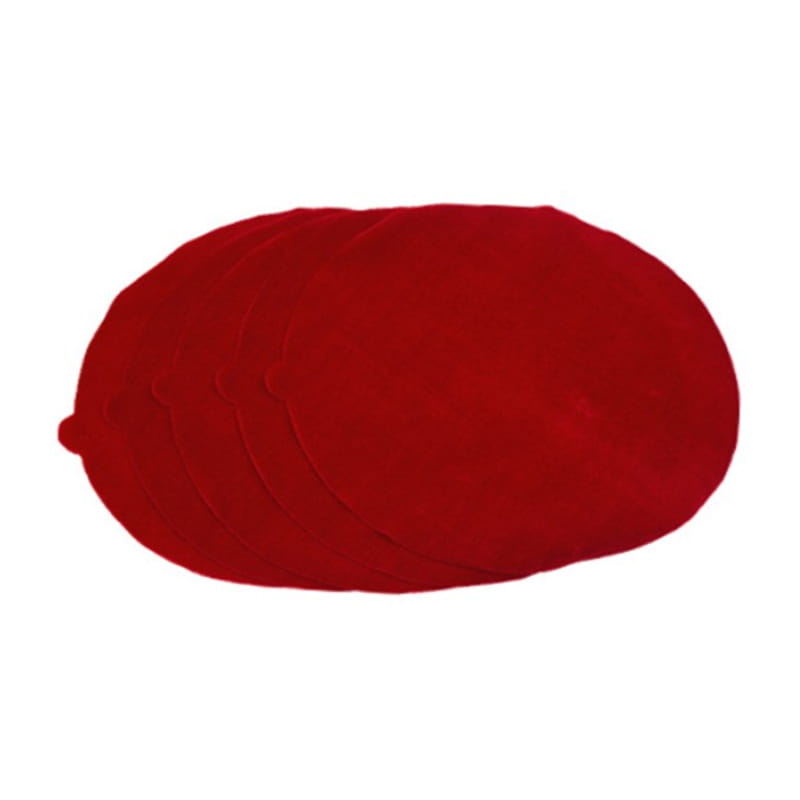 Metallographic Polishing Cloth