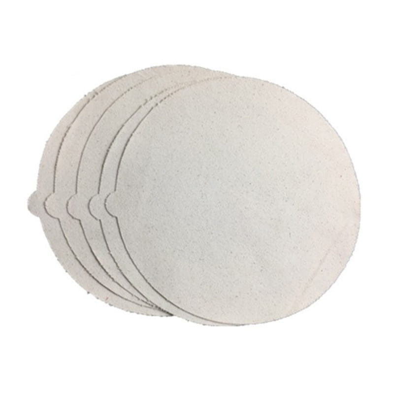 Metallographic Polishing Cloth