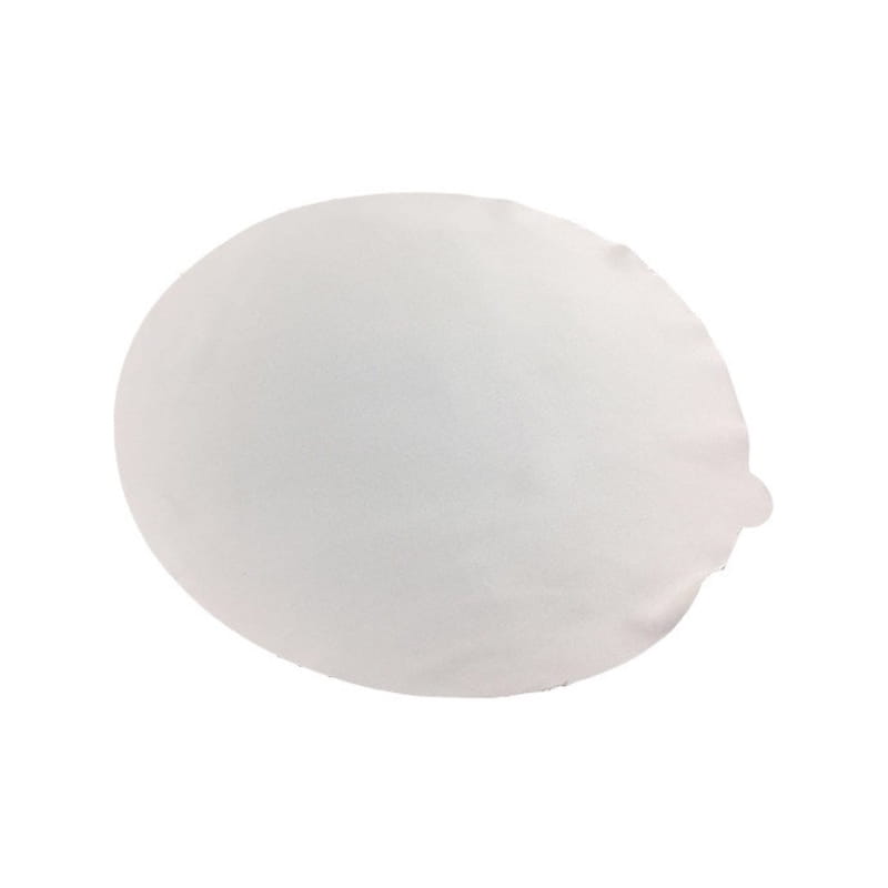 Metallographic Polishing Cloth