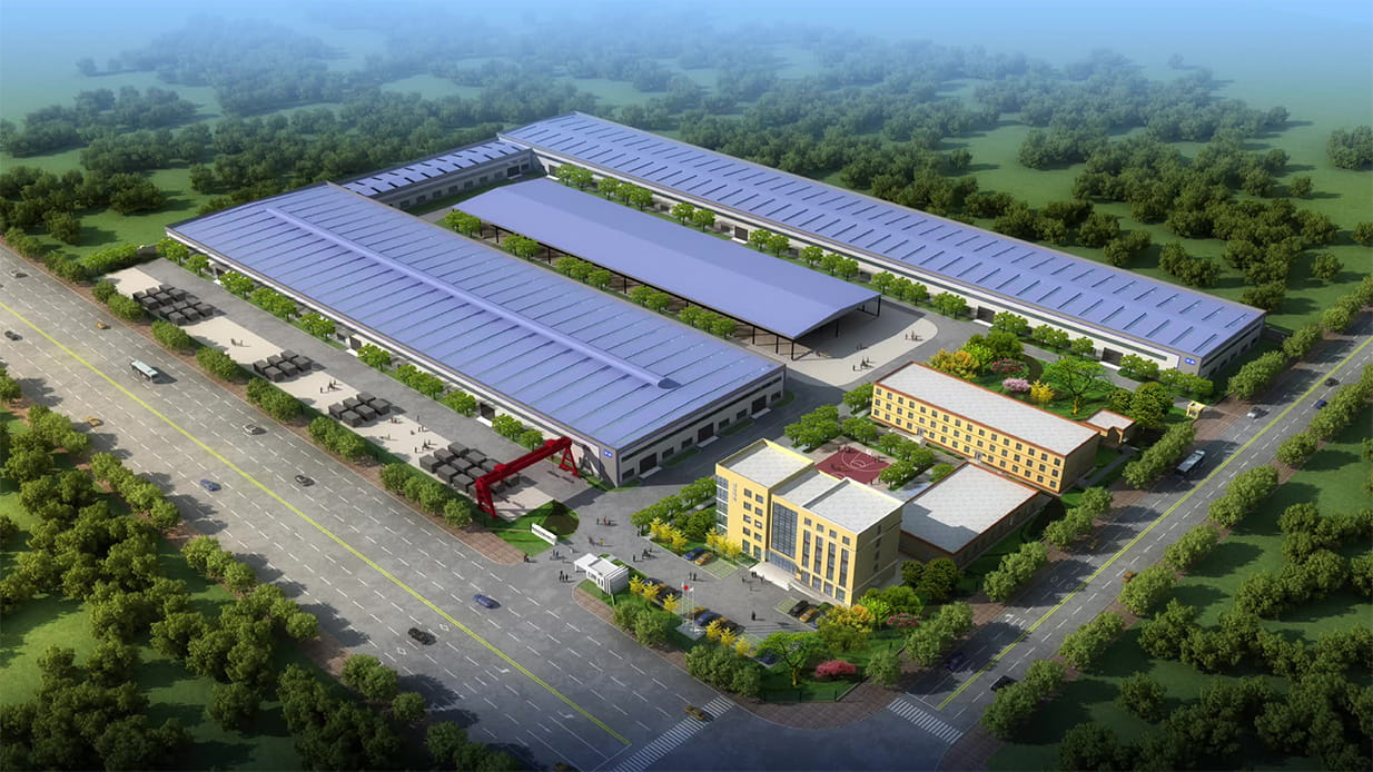 Hangzhou Jingjing Testing Instrument Co., Ltd. Hangzhou Jingjing Testing Instrument Co., Ltd.