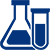 Hangzhou Jingjing Testing Instrument Co., Ltd.