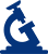 Hangzhou Jingjing Testing Instrument Co., Ltd.