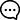 Hangzhou Jingjing Testing Instrument Co., Ltd.