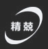 Hangzhou Jingjing Testing Instrument Co., Ltd.