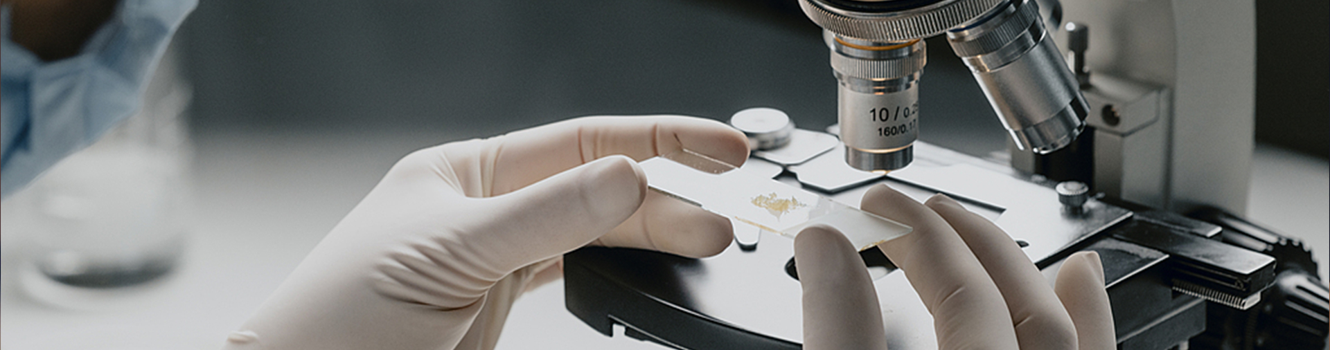 Hangzhou Jingjing Testing Instrument Co., Ltd.