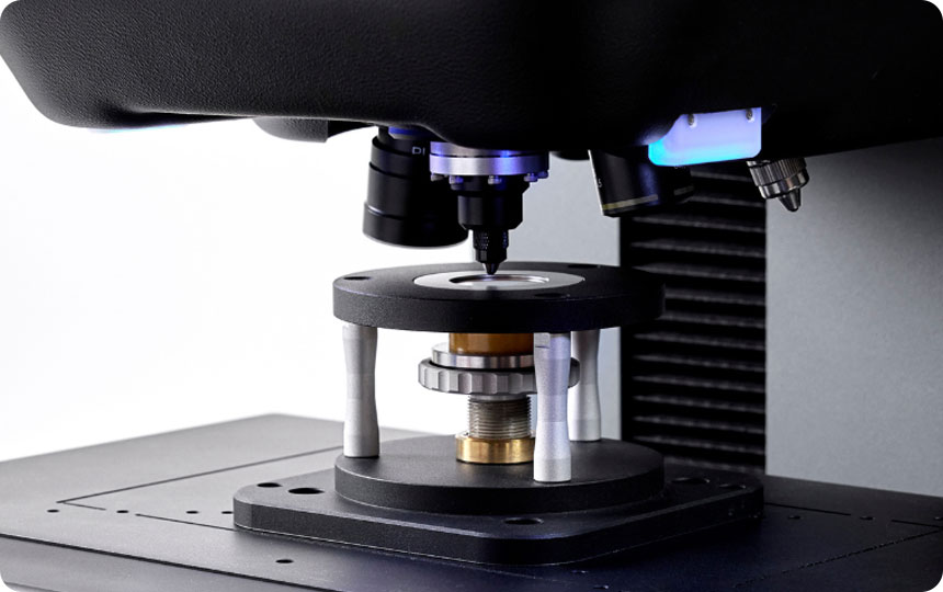 Hangzhou Jingjing Testing Instrument Co., Ltd.